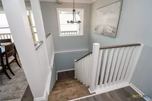 1440 W Bayshore Dr, Palacios, TX 77465 - Photo 23