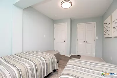 1440 W Bayshore Drive, Palacios, TX 77465 - Photo 19