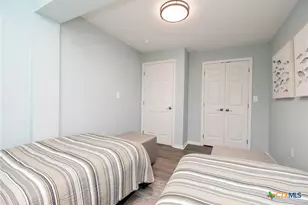 1440 W Bayshore Dr, Palacios, TX 77465 - Photo 19