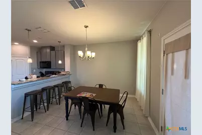 4628 Klein Meadows, New Braunfels, TX 78130 - Photo 5
