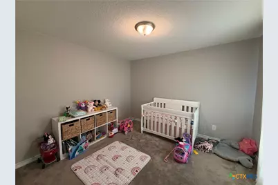 4628 Klein Meadows, New Braunfels, TX 78130 - Photo 13