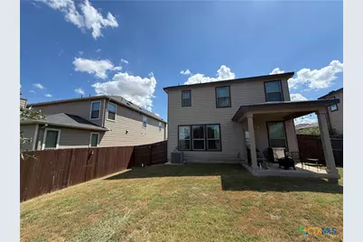 4628 Klein Meadows, New Braunfels, TX 78130 - Photo 21