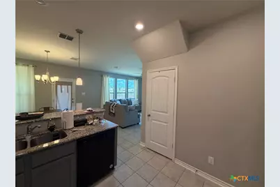 4628 Klein Meadows, New Braunfels, TX 78130 - Photo 7