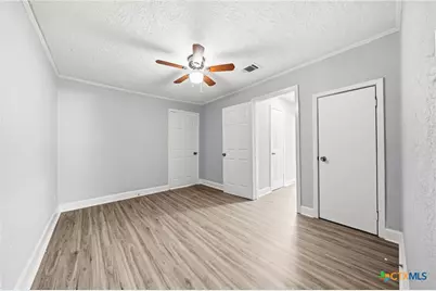 1585 E Central, Lorena, TX 76655 - Photo 9