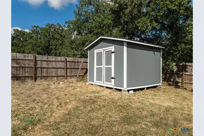 1585 E Central, Lorena, TX 76655 - Photo 15