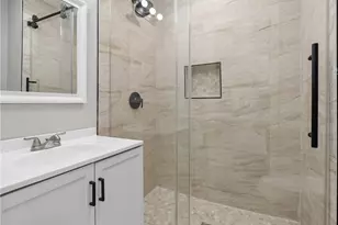 1585 E Central, Lorena, TX 76655 - Photo 13