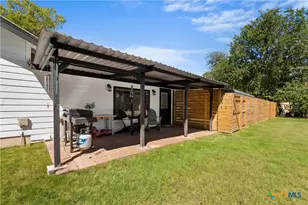 2126 S Wall St, Belton, TX 76513 - Photo 19