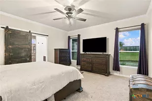 8151 Travertine Ln, Moody, TX 76557 - Photo 15