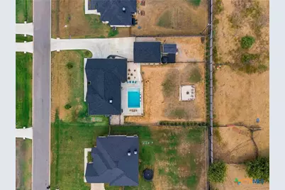8151 Travertine Lane, Moody, TX 76557 - Photo 41