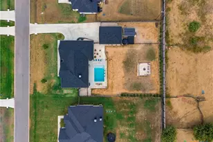 8151 Travertine Ln, Moody, TX 76557 - Photo 41