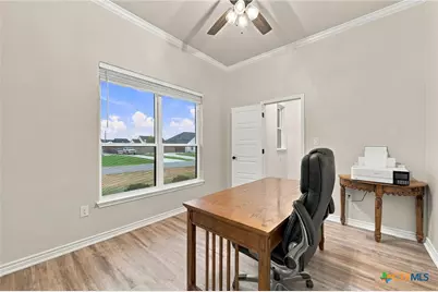 8151 Travertine Lane, Moody, TX 76557 - Photo 25