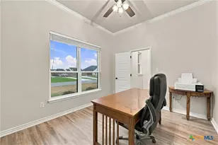 8151 Travertine Ln, Moody, TX 76557 - Photo 25