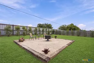 8151 Travertine Ln, Moody, TX 76557 - Photo 37