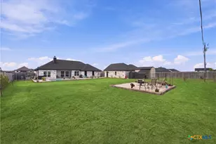 8151 Travertine Ln, Moody, TX 76557 - Photo 35
