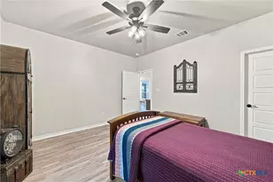 8151 Travertine Ln, Moody, TX 76557 - Photo 21