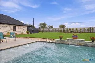 8151 Travertine Ln, Moody, TX 76557 - Photo 31