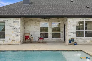 8151 Travertine Ln, Moody, TX 76557 - Photo 33