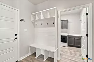 8151 Travertine Ln, Moody, TX 76557 - Photo 13