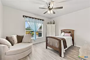 8151 Travertine Ln, Moody, TX 76557 - Photo 23