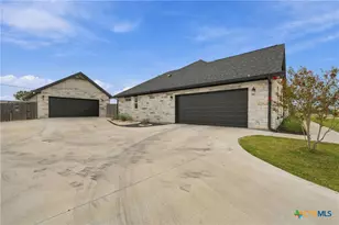 8151 Travertine Ln, Moody, TX 76557 - Photo 39