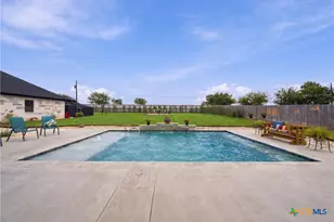 8151 Travertine Ln, Moody, TX 76557 - Photo 27