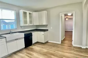 807 Pine St, Victoria, TX 77901 - Photo 15