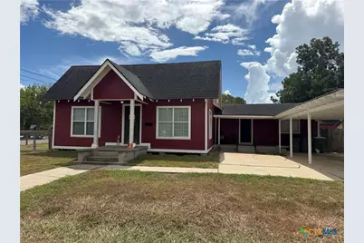807 Pine Street, Victoria, TX 77901 - Photo 29