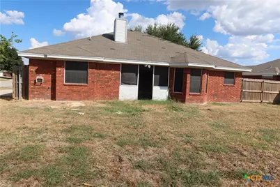 4101 Adolph Avenue, Killeen, TX 76549 - Photo 11