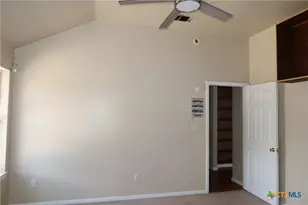 4101 Adolph Ave, Killeen, TX 76549 - Photo 5