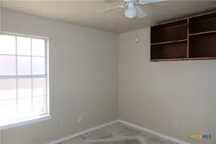 4101 Adolph Ave, Killeen, TX 76549 - Photo 7