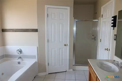 4101 Adolph Avenue, Killeen, TX 76549 - Photo 9