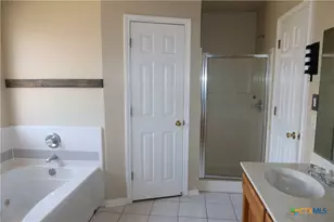 4101 Adolph Ave, Killeen, TX 76549 - Photo 9