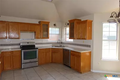 4101 Adolph Avenue, Killeen, TX 76549 - Photo 3