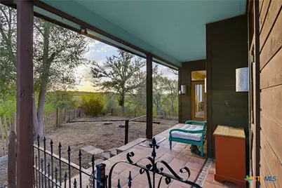 13872 Fm 3353, Kingsbury, TX 78638 - Photo 41