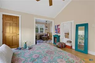 13872 Fm 3353, Kingsbury, TX 78638 - Photo 29