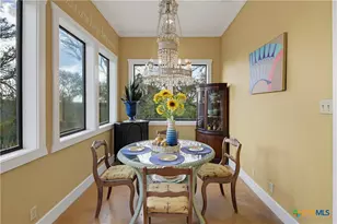 13872 Fm 3353, Kingsbury, TX 78638 - Photo 17