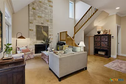 13872 Fm 3353, Kingsbury, TX 78638 - Photo 5