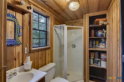 13872 Fm 3353, Kingsbury, TX 78638 - Photo 37