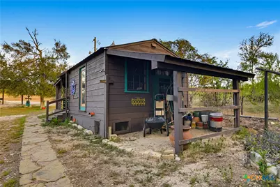 13872 Fm 3353, Kingsbury, TX 78638 - Photo 45