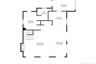 13872 Fm 3353, Kingsbury, TX 78638 - Photo 47