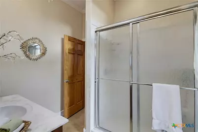 13872 Fm 3353, Kingsbury, TX 78638 - Photo 23