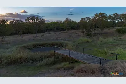 13872 Fm 3353, Kingsbury, TX 78638 - Photo 47