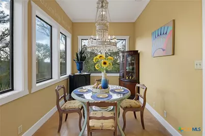 13872 Fm 3353, Kingsbury, TX 78638 - Photo 17