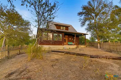 13872 Fm 3353, Kingsbury, TX 78638 - Photo 43