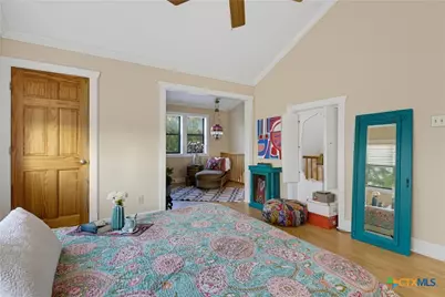 13872 Fm 3353, Kingsbury, TX 78638 - Photo 29