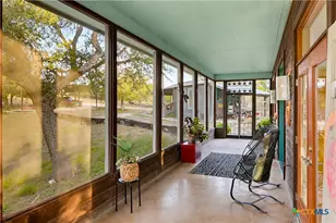 13872 Fm 3353, Kingsbury, TX 78638 - Photo 33