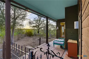 13872 Fm 3353, Kingsbury, TX 78638 - Photo 41