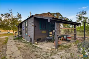 13872 Fm 3353, Kingsbury, TX 78638 - Photo 45