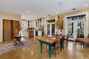 13872 Fm 3353, Kingsbury, TX 78638 - Photo 11