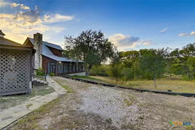 13872 Fm 3353, Kingsbury, TX 78638 - Photo 39